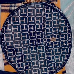 Tommy Hilfiger®️ Purse